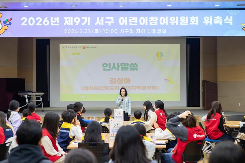 Young-9672.jpg 이미지