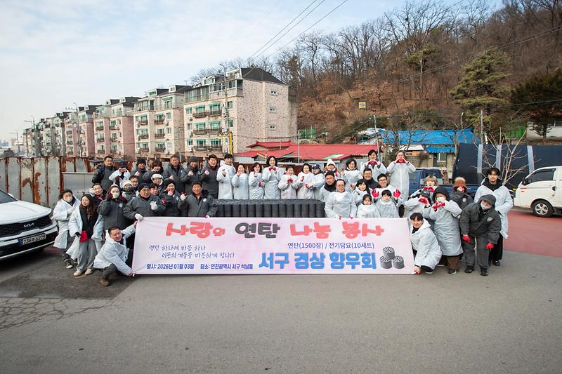 Young-9779.jpg 이미지