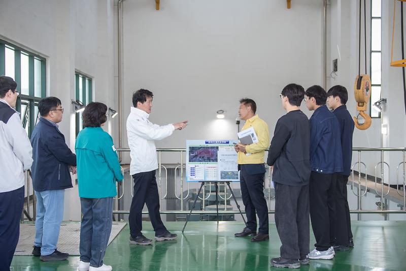 young_9968.jpg 이미지