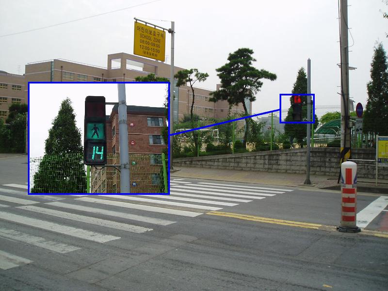 표시신호기(가현초교앞).jpg 이미지