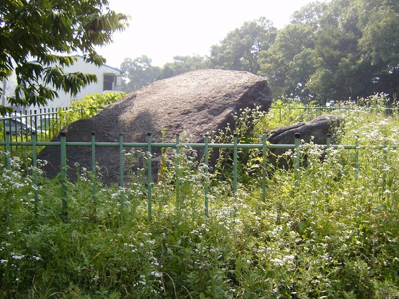 문화재-01.jpg 이미지