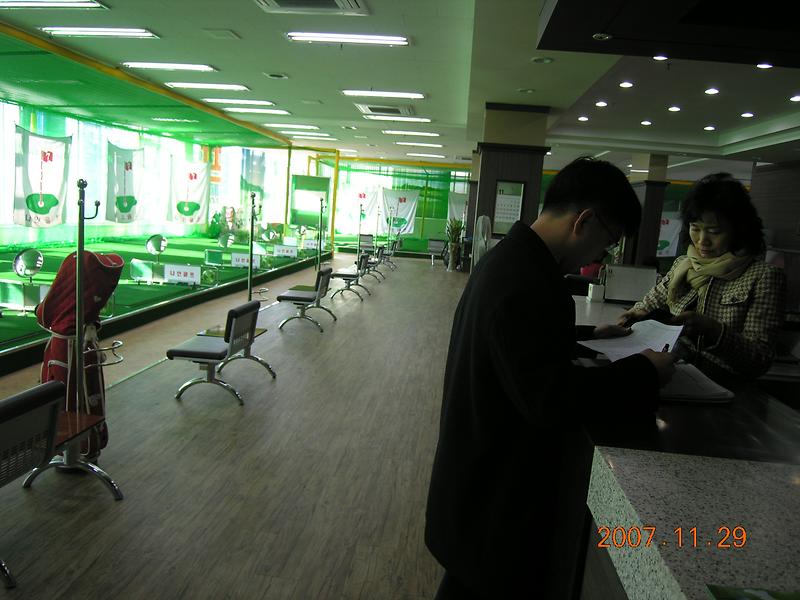 체육시설-01.JPG 이미지