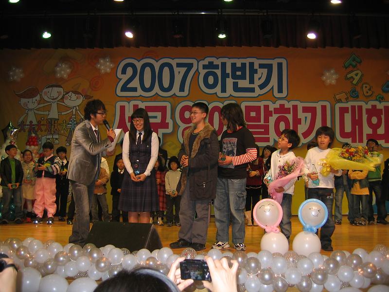 영어-01.jpg 이미지