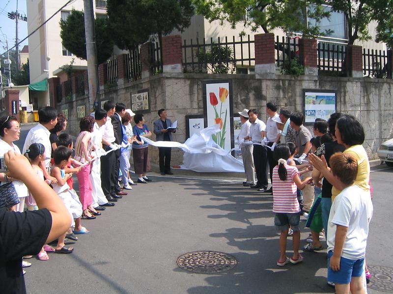 참살기좋은-01.jpg 이미지