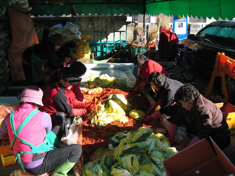 김장-1(석남2동).jpg 이미지