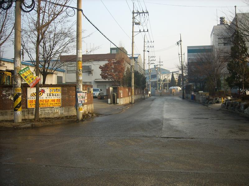 청소-1.JPG 이미지