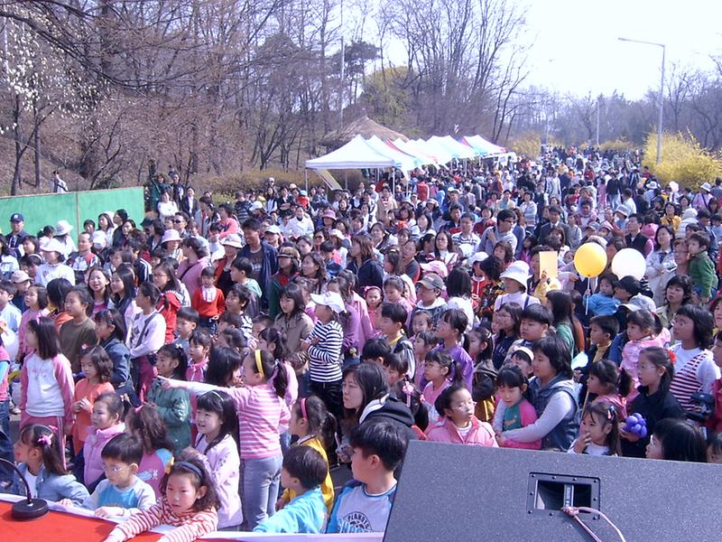 승학길 인파.jpg 이미지