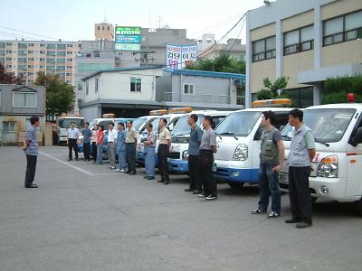 합동방역교육사진 002.jpg 이미지