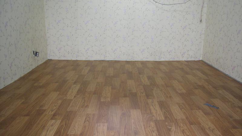 효성경로당 004.jpg 이미지