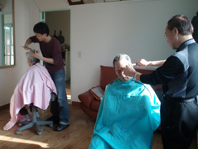 사진 006.jpg 이미지