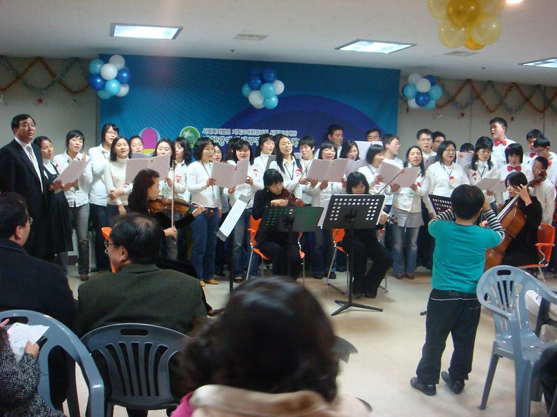 장애복지01.jpg 이미지