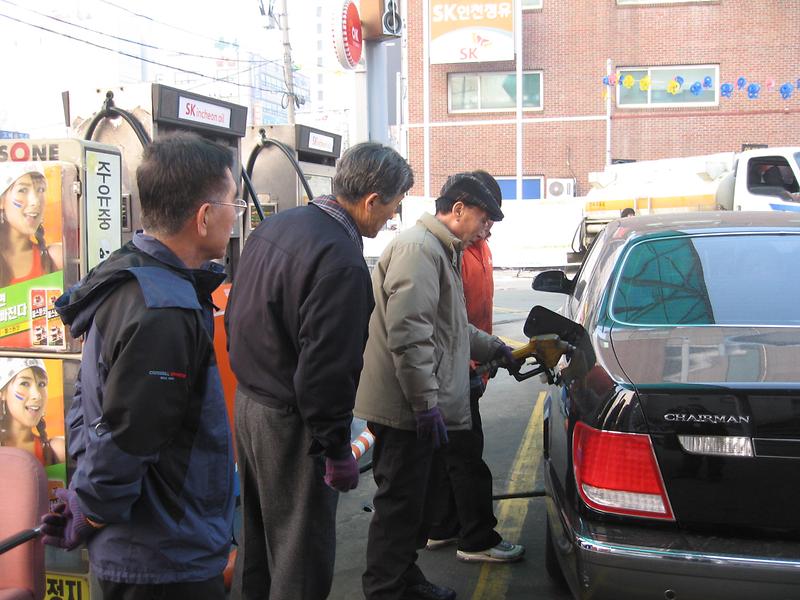 주유원01.jpg 이미지