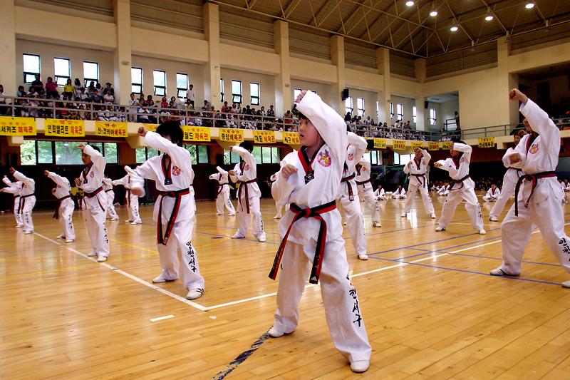 0611태권도2.jpg 이미지