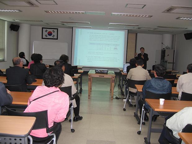 노인인적자원1.jpg 이미지