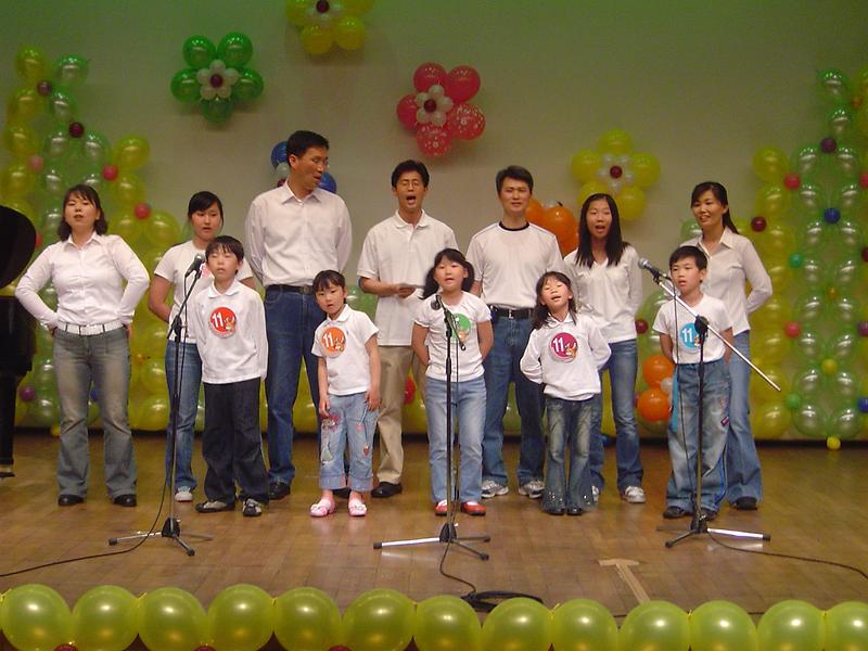 자녀와함께동요부르기1.jpg 이미지