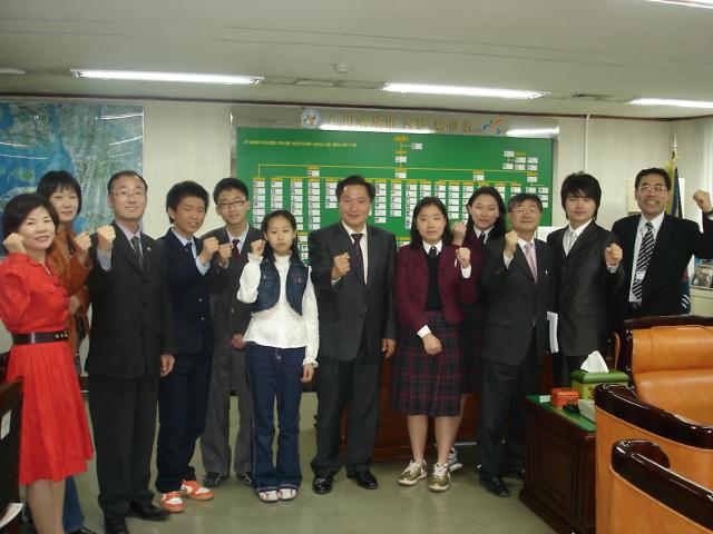 푸르미기자단1.JPG 이미지