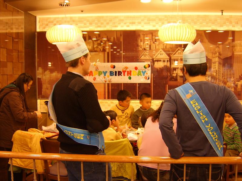 영어사용가게1.jpg 이미지