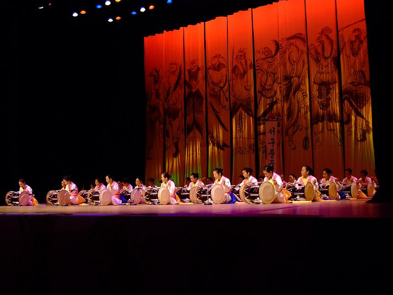 풍물단1.JPG 이미지