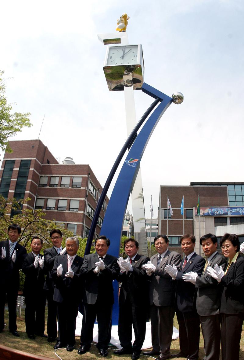 시계탑1.jpg 이미지