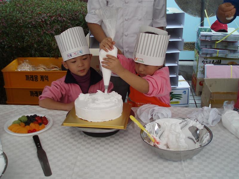 맛자랑멋자랑1.JPG 이미지