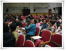 보건소건강교실1.jpg 이미지