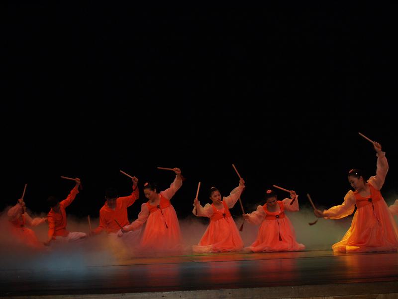 인정재활원1.jpg 이미지