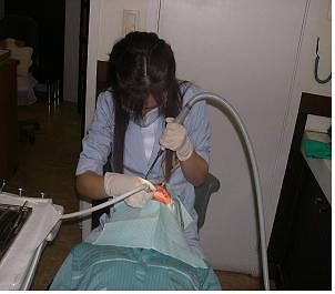 보건소1.jpg 이미지