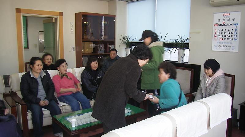 인천화력본부1.JPG 이미지