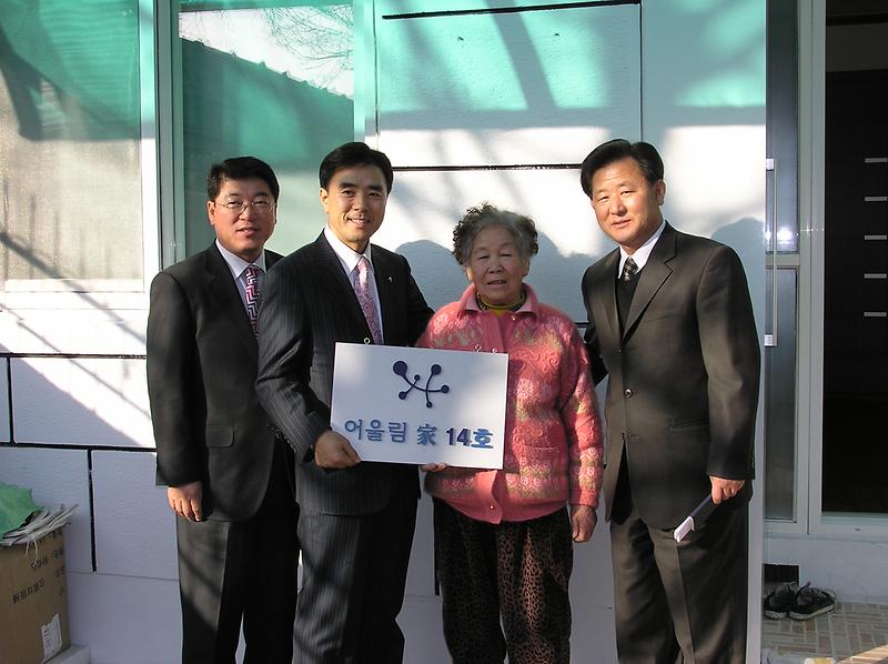 금호어울림1.jpg 이미지