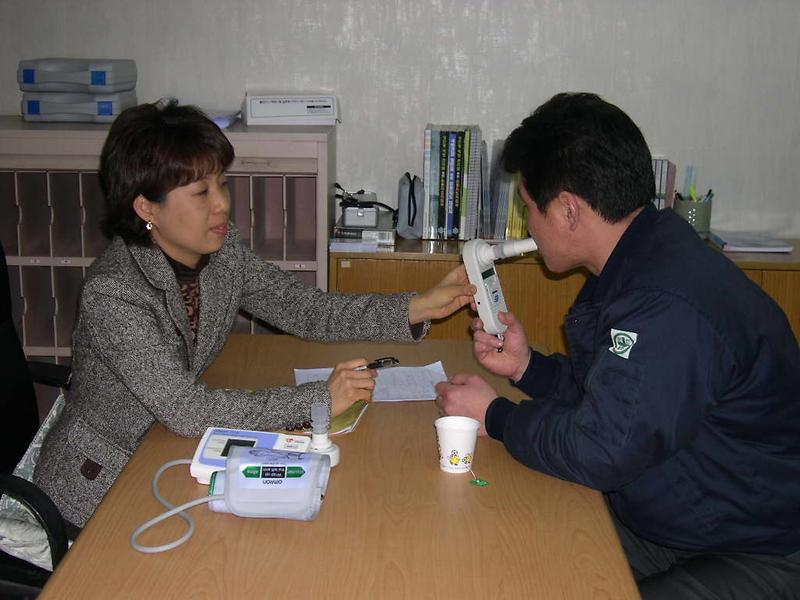 금연1.JPG 이미지