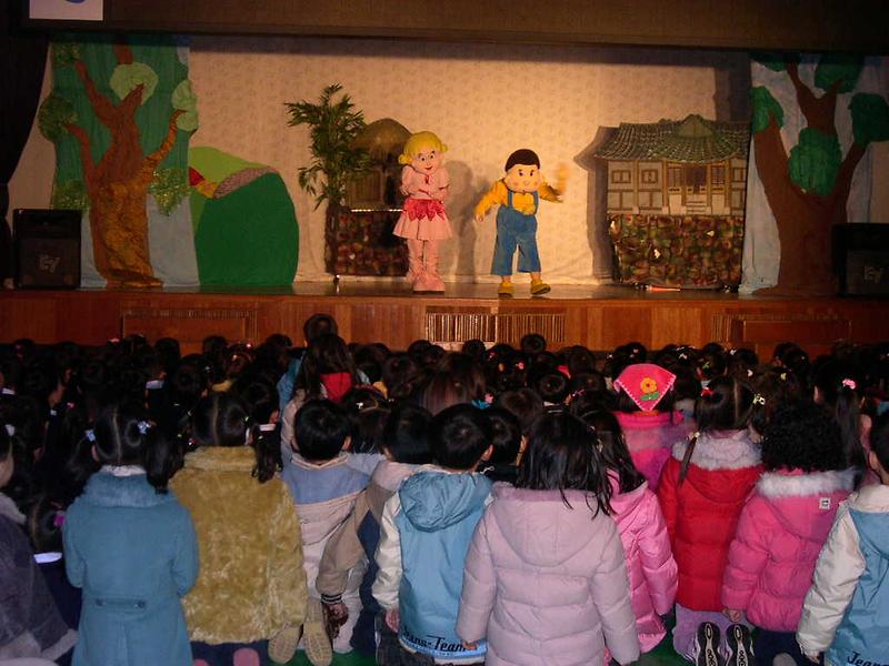 인형극1.JPG 이미지