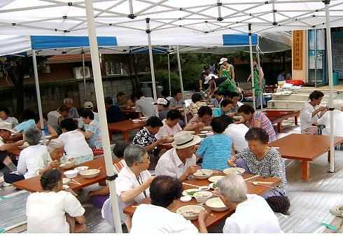 가좌1동 삼계탕2.jpg 이미지