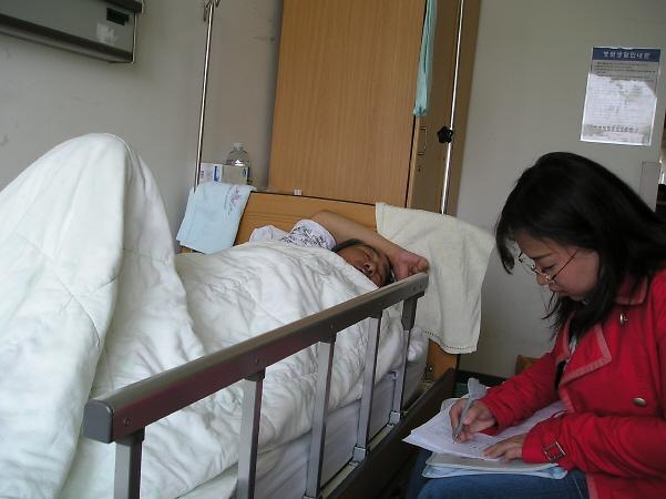 긴급지원 129.jpg 이미지