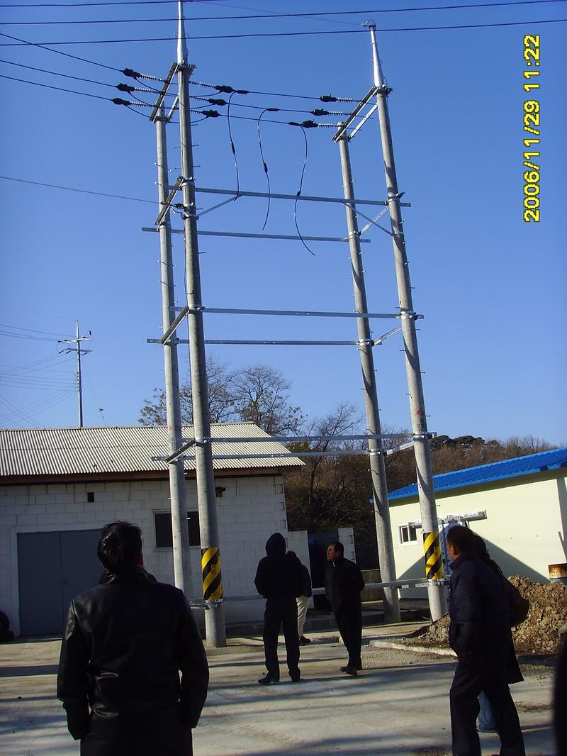 세어도전기2.jpg 이미지