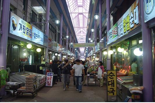 가좌시장2.jpg 이미지