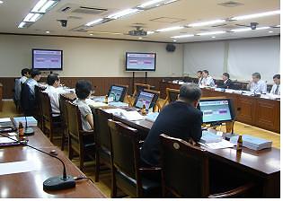 부동산평가위원회2.jpg 이미지