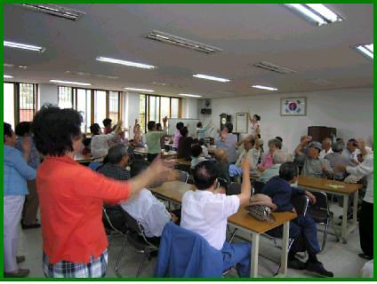 노인건강체조교실2.jpg 이미지