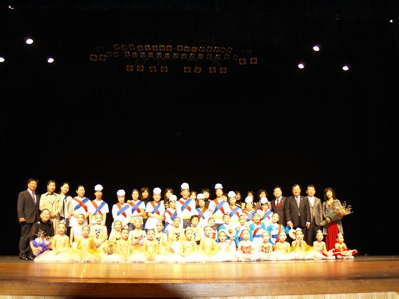 인정재활원2.jpg 이미지