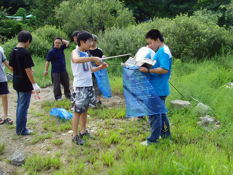 연희동2.jpg 이미지