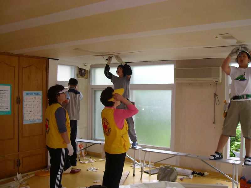 경로당자매결연사업22.jpg 이미지