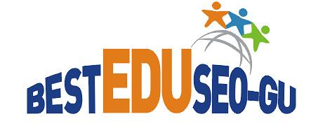 기본글자로고.jpg 이미지