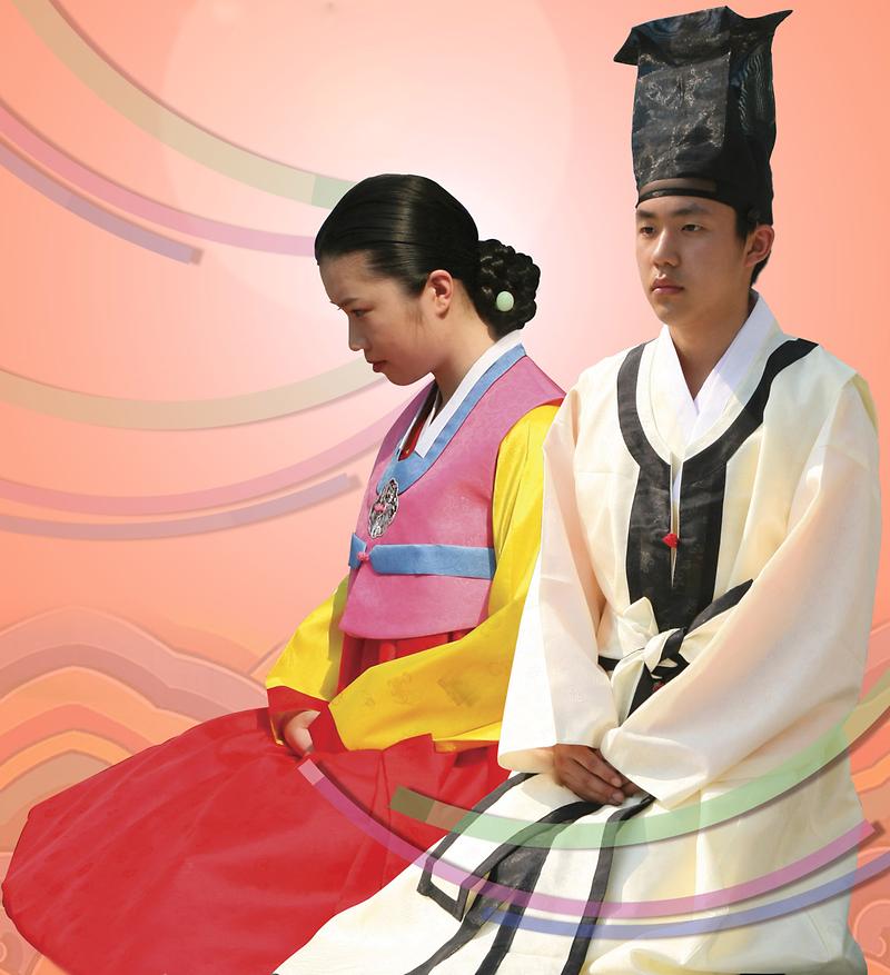 서구성년식보도사진.jpg 이미지