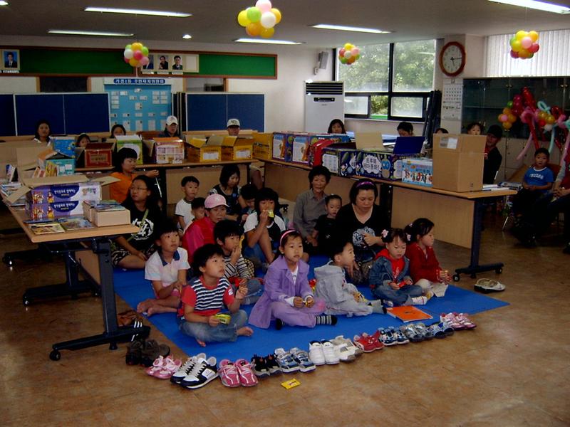 일일서점.JPG 이미지