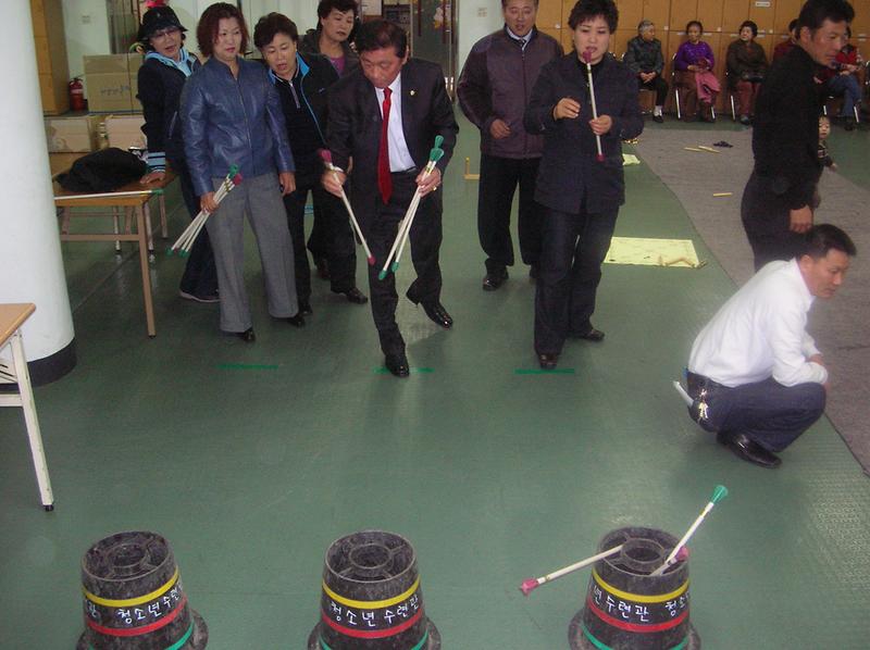 가정3,투호대회.jpg 이미지