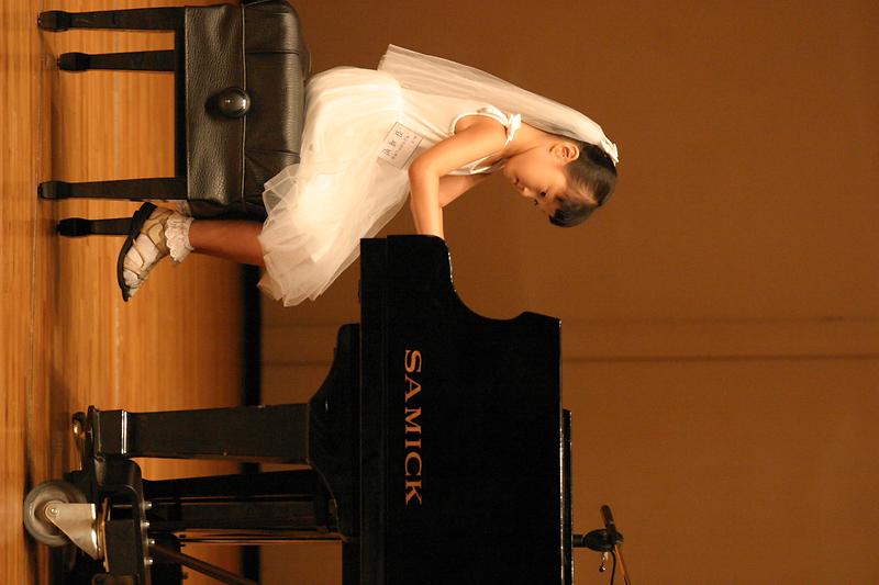 피아노3.JPG 이미지