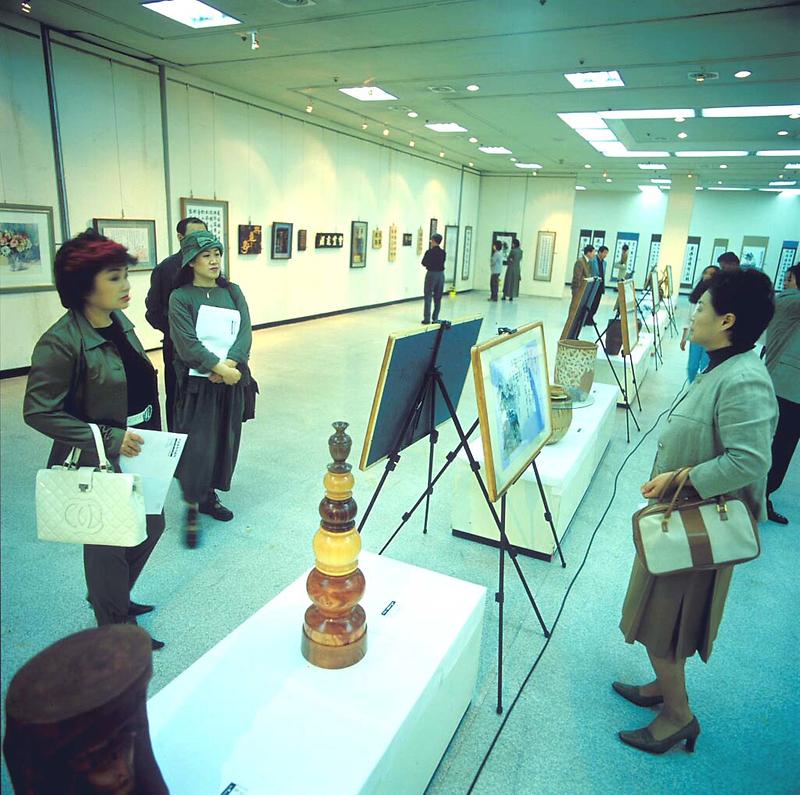 미술전시회3.jpg 이미지