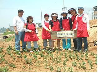 검단3동 1.jpg 이미지