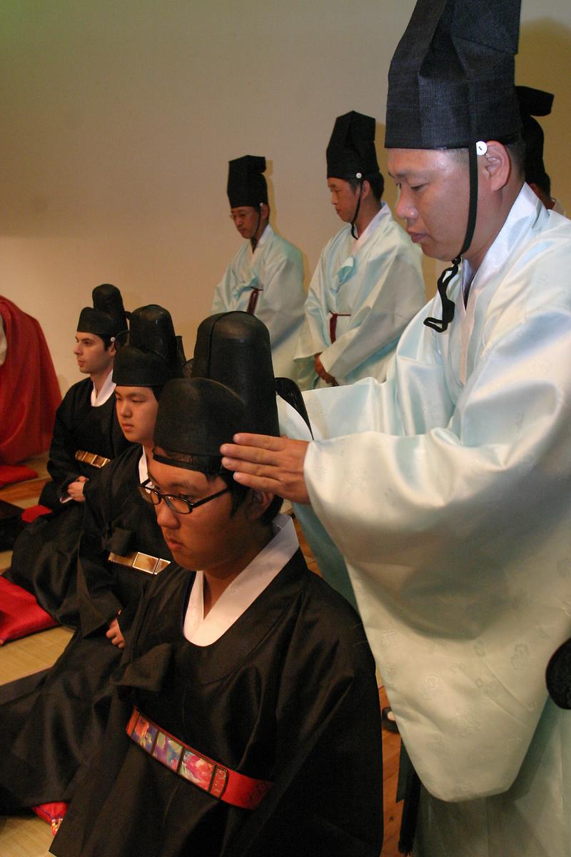 전통성년식.jpg 이미지