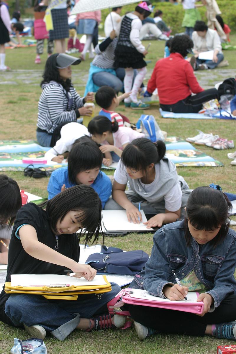 제8회 만화그리기대회.jpg 이미지