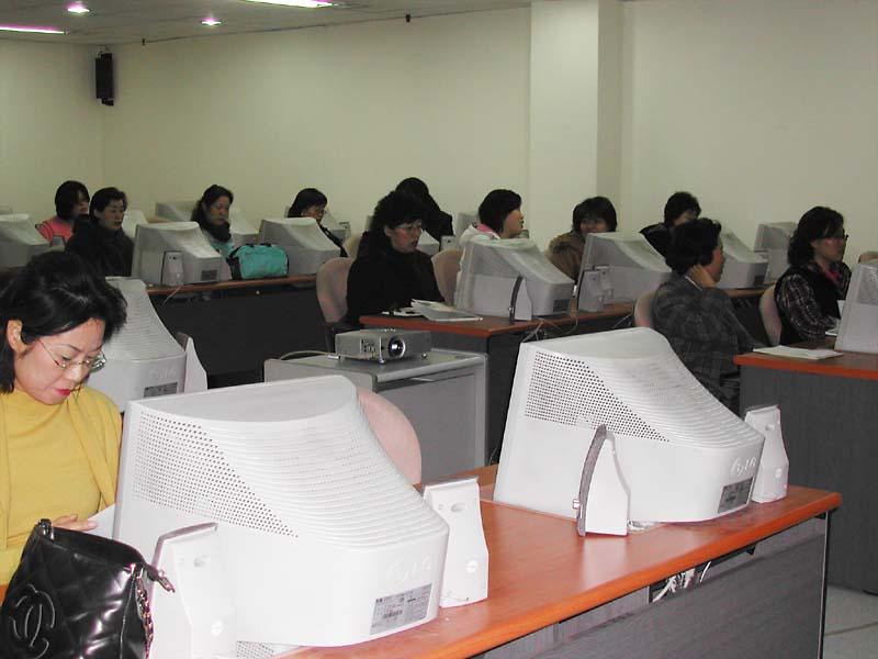 구민정보화교육.jpg 이미지